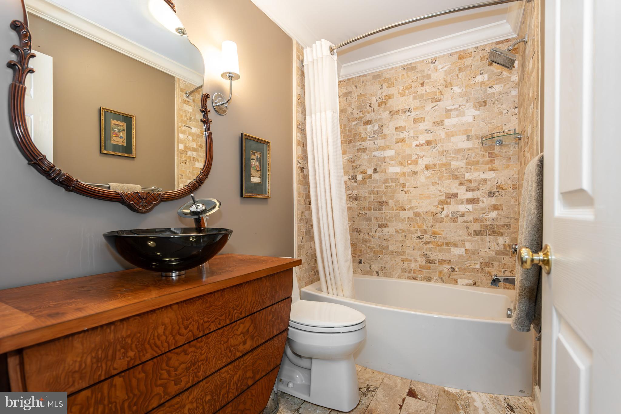 9529 Quail Hollow #503