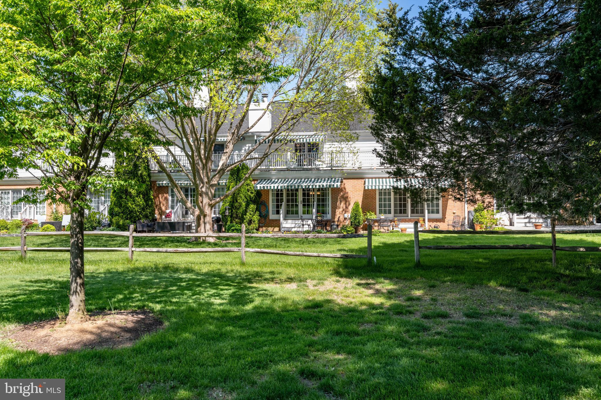 9529 Quail Hollow #503