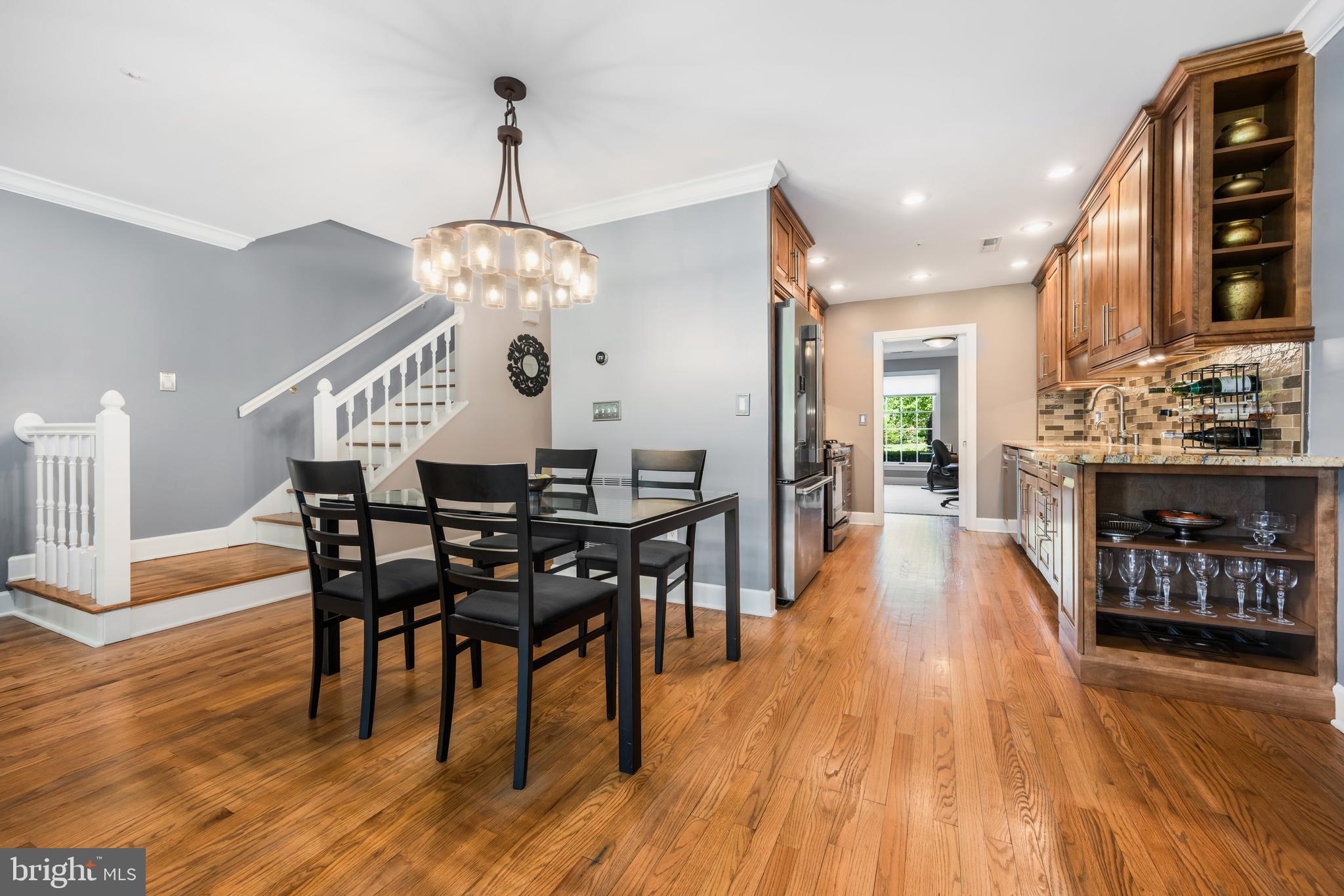 9529 Quail Hollow #503