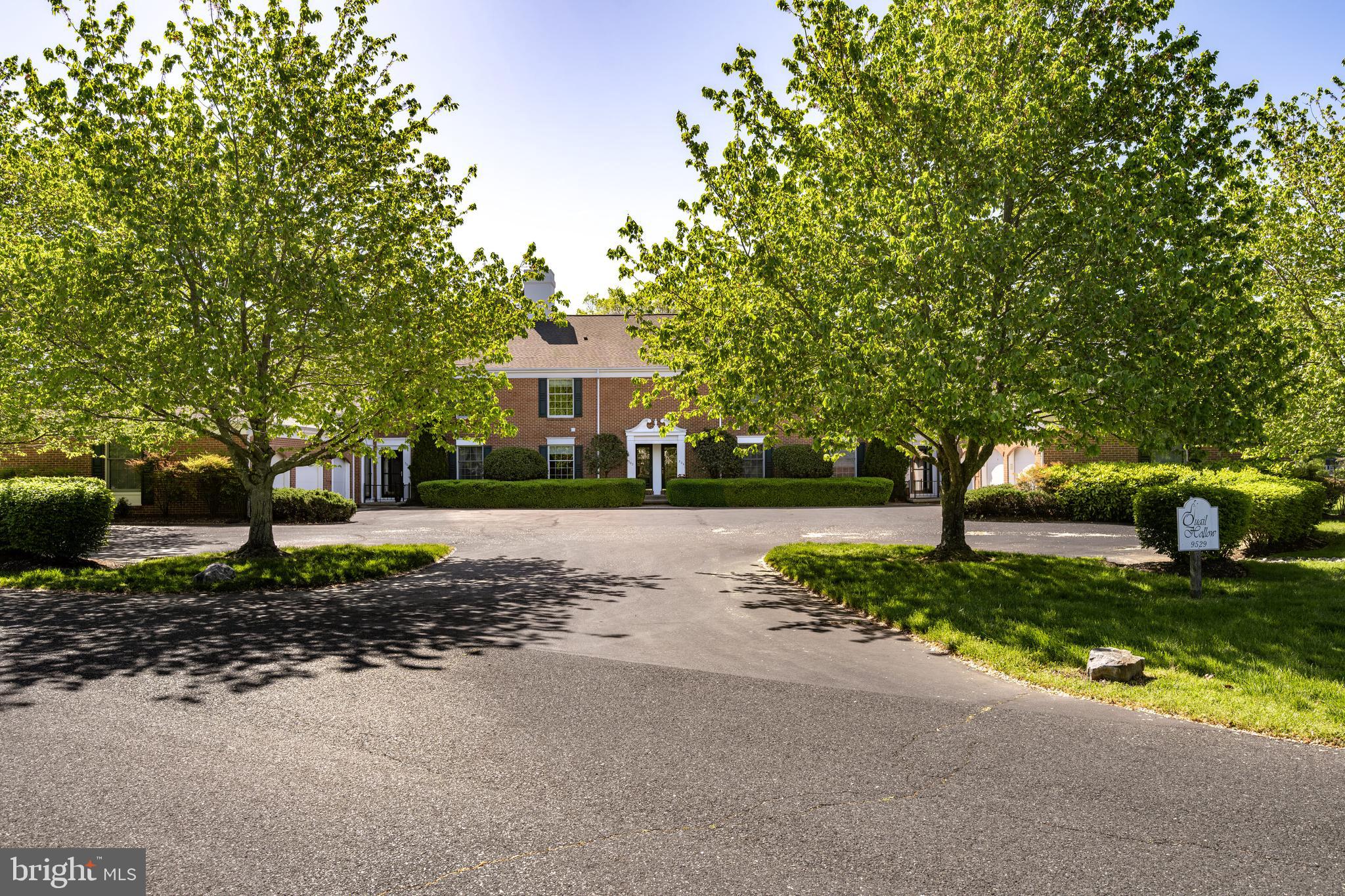 9529 Quail Hollow #503