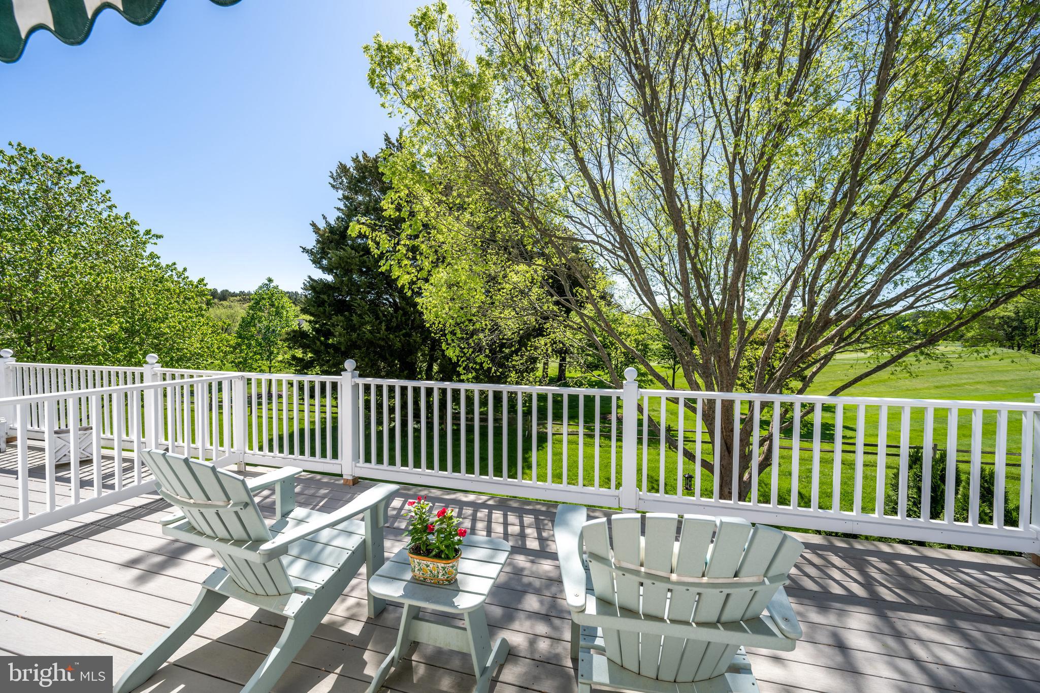 9529 Quail Hollow #503