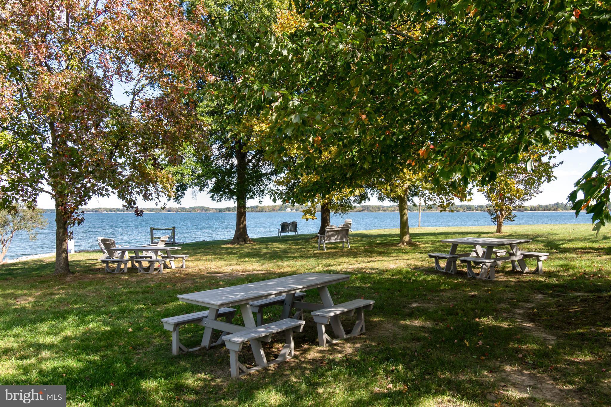 9529 Quail Hollow #503