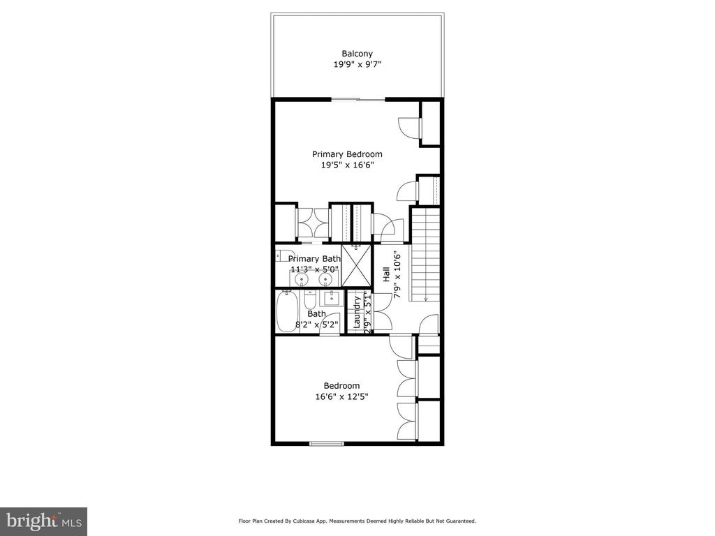 9529 Quail Hollow #503