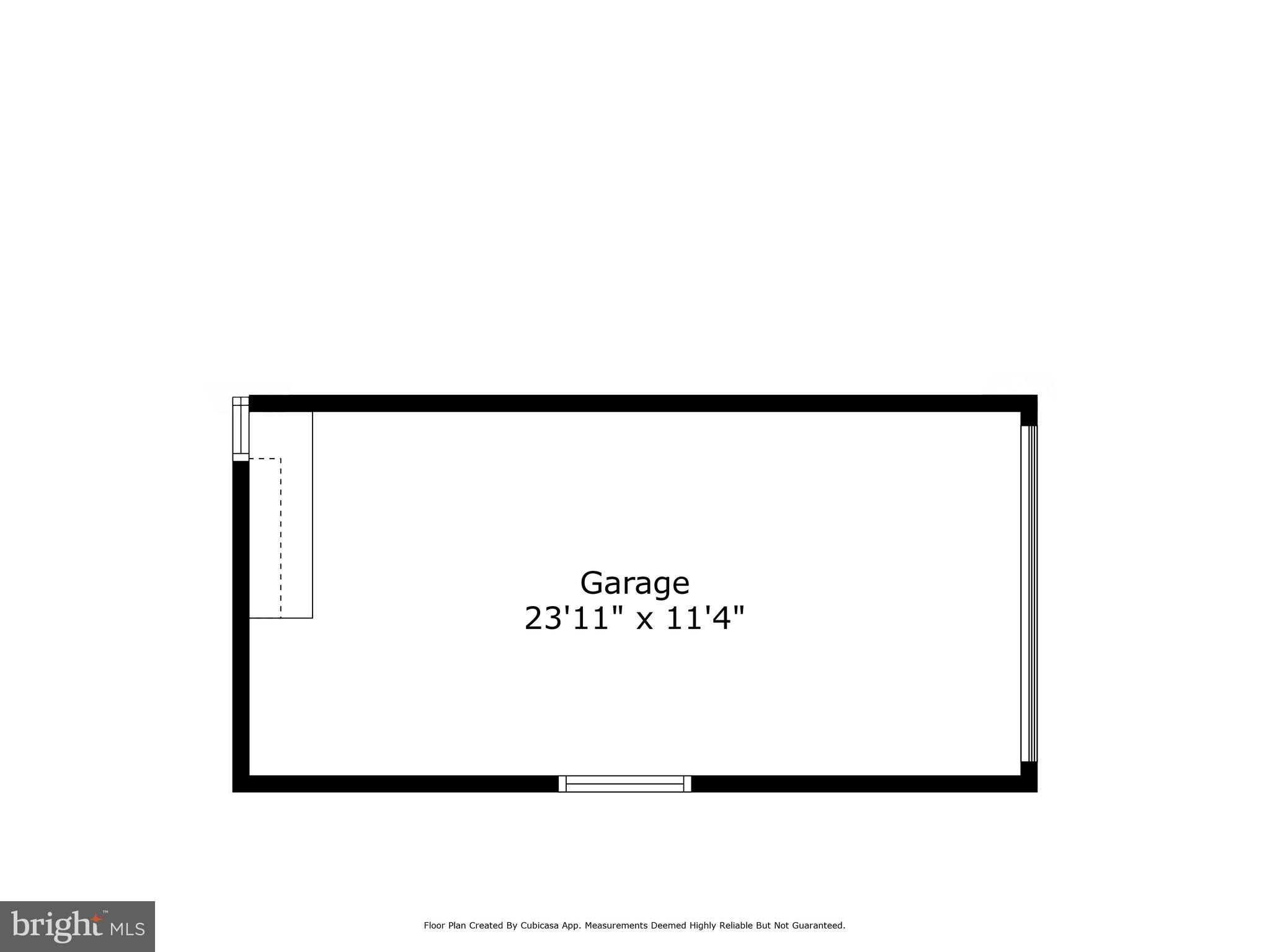 9529 Quail Hollow #503