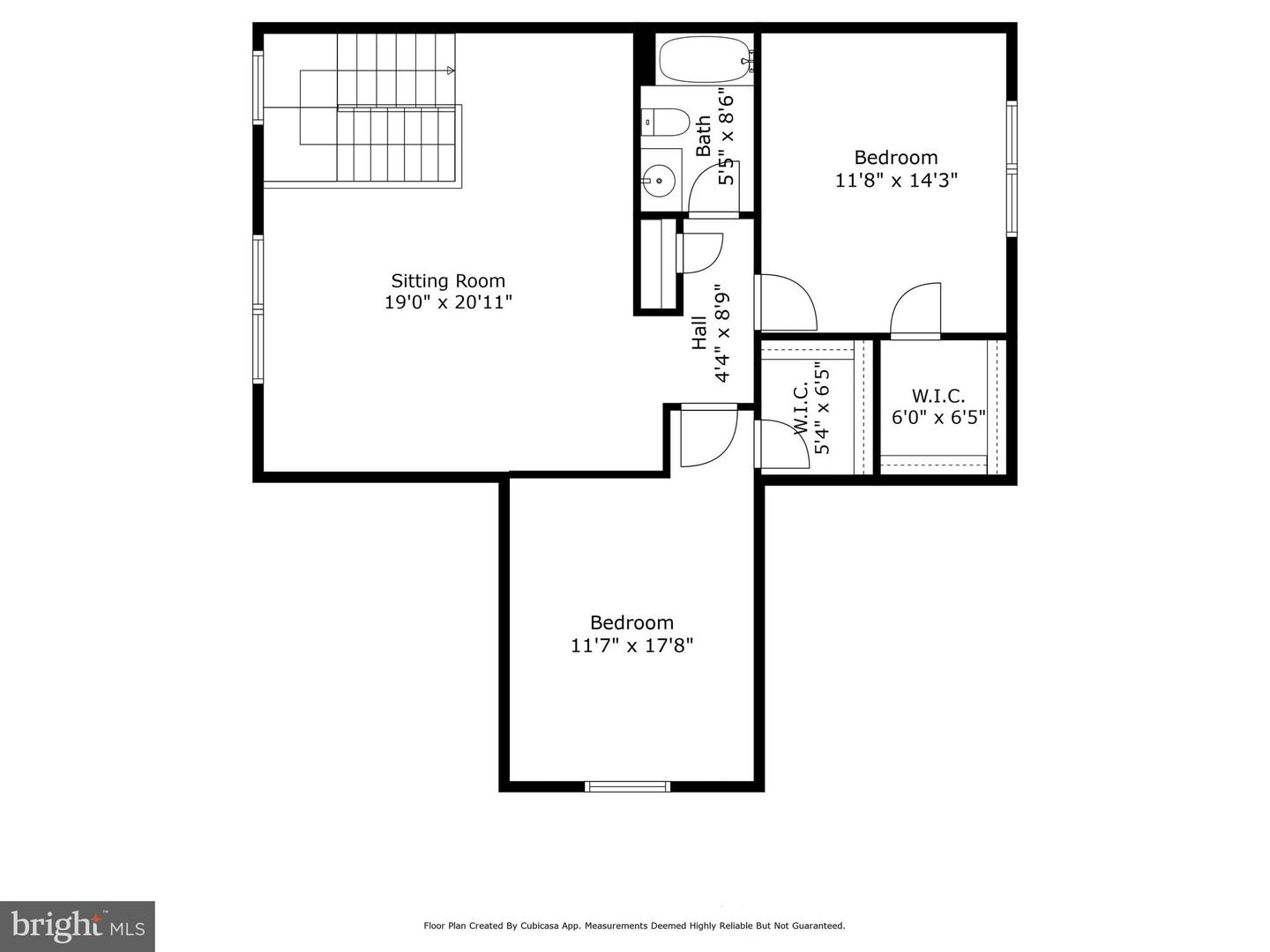 8134 Easton Village Dr