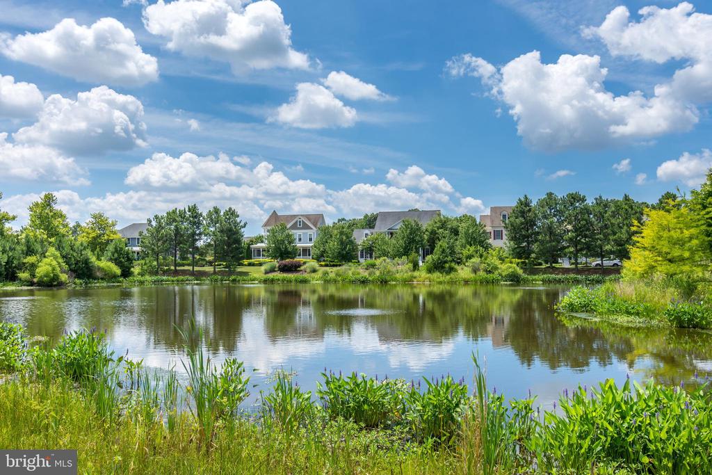 8134 Easton Village Dr
