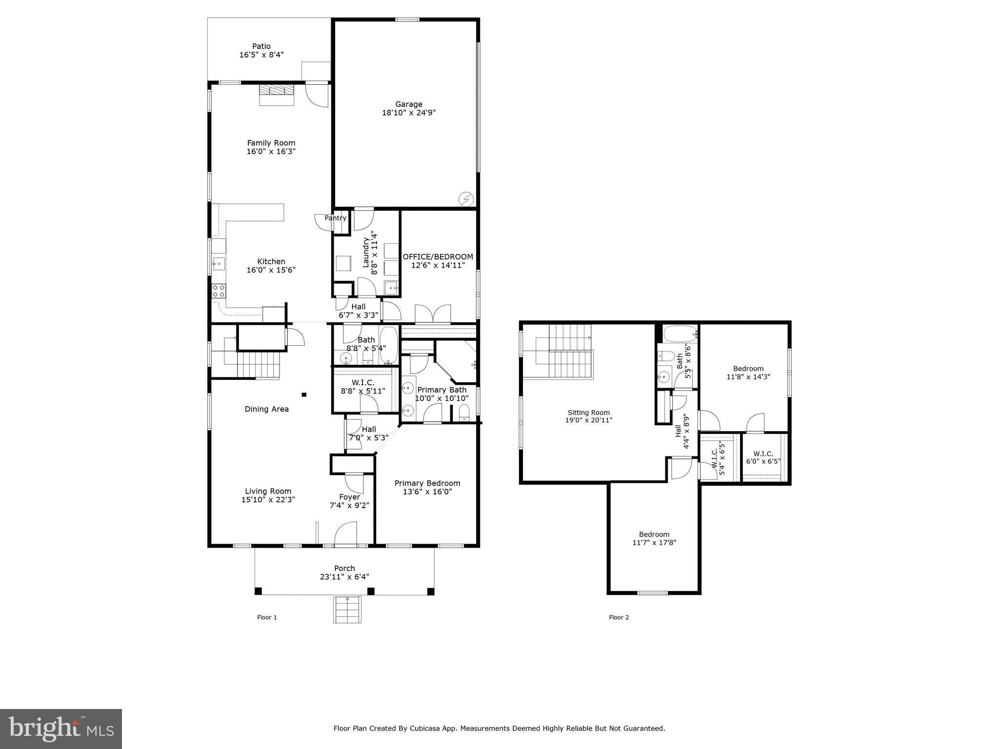 8134 Easton Village Dr