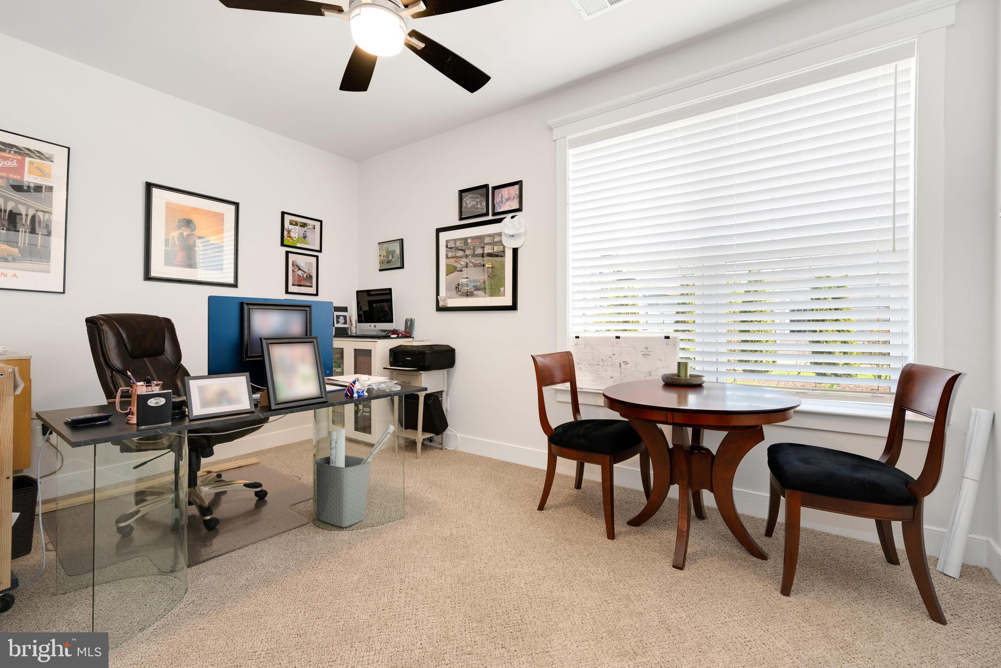 8134 Easton Village Dr