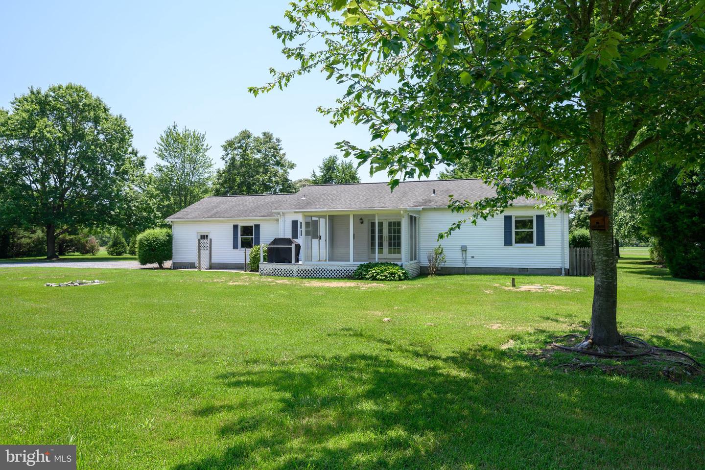 26648 Arcadia Shores Road