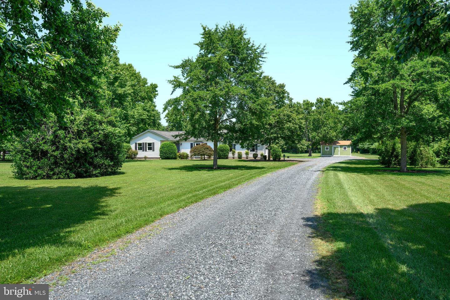 26648 Arcadia Shores Road