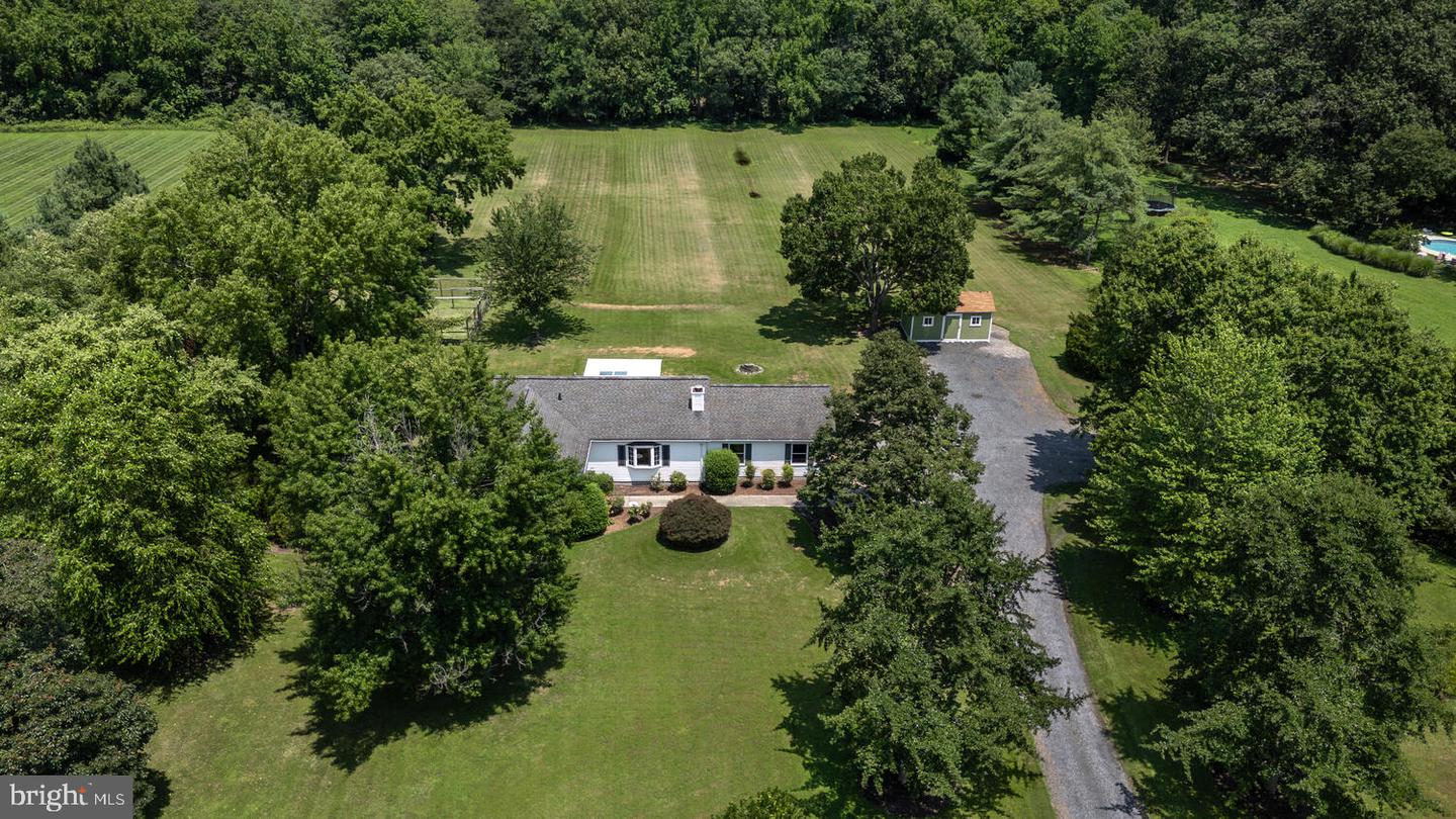 26648 Arcadia Shores Road
