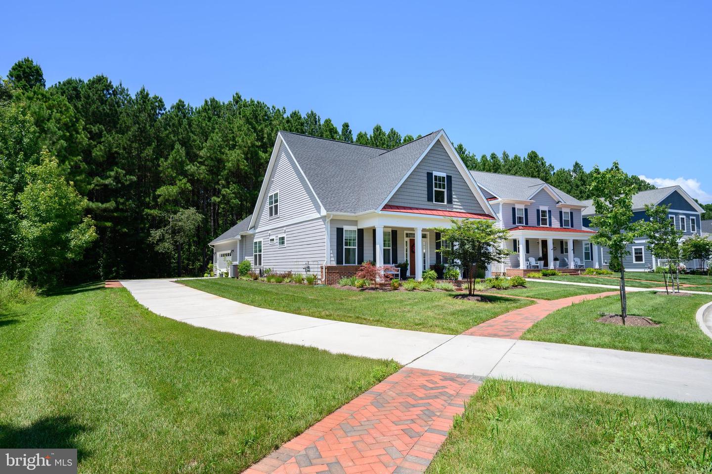 8198 Beaver Beck Ct