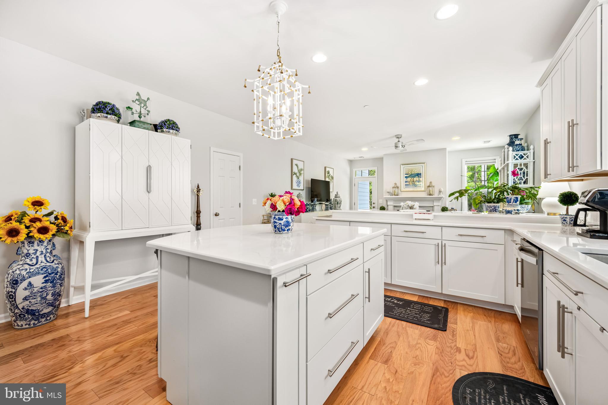 8198 Beaver Beck Ct