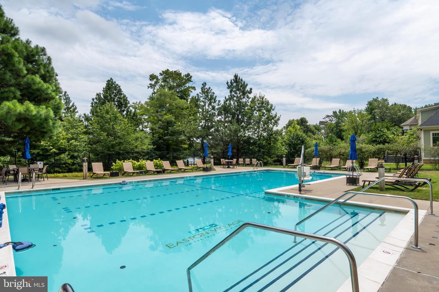 8198 Beaver Beck Ct