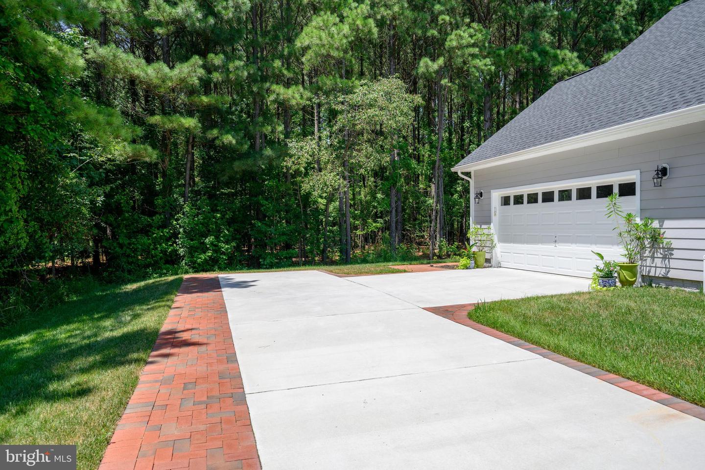 8198 Beaver Beck Ct