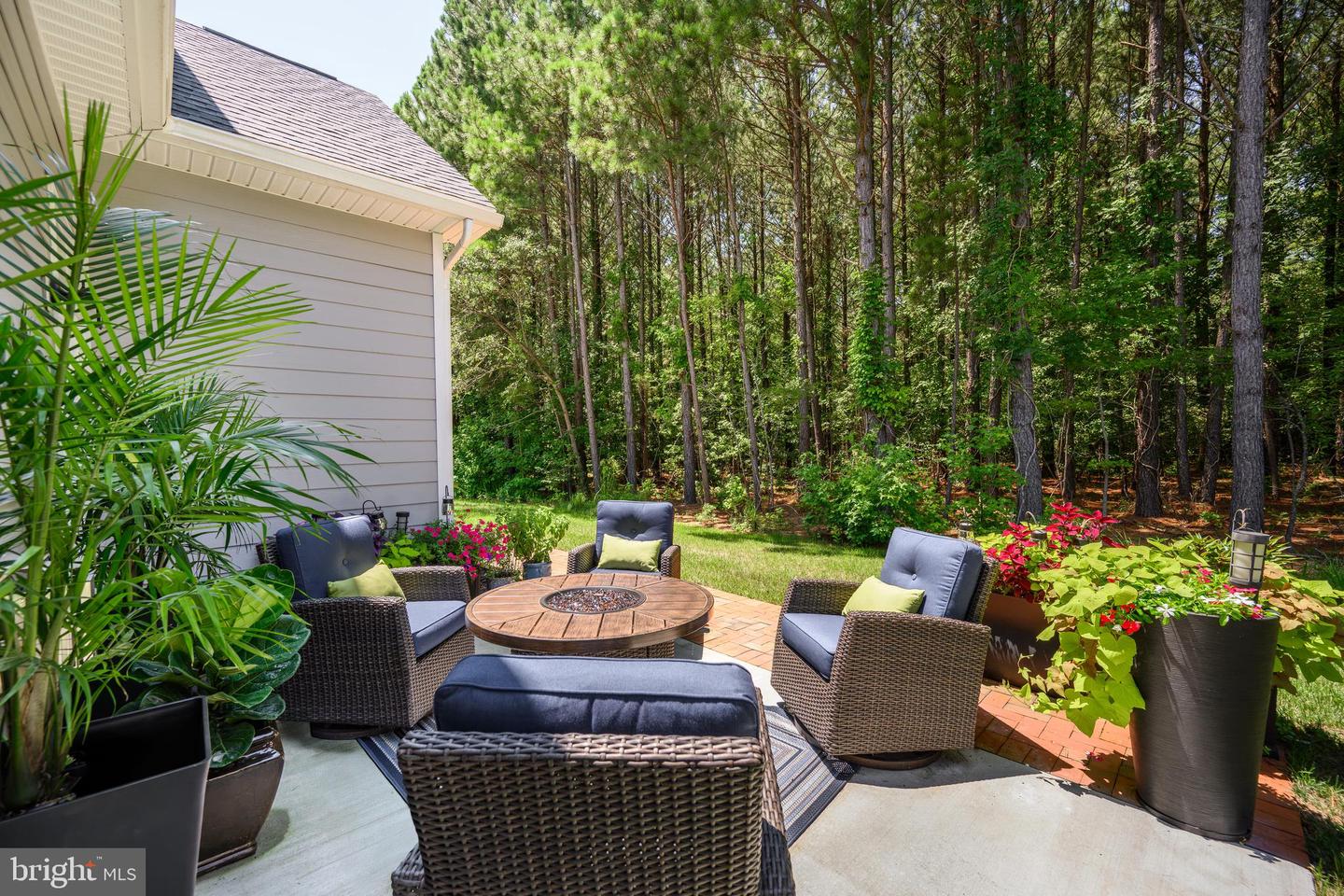 8198 Beaver Beck Ct
