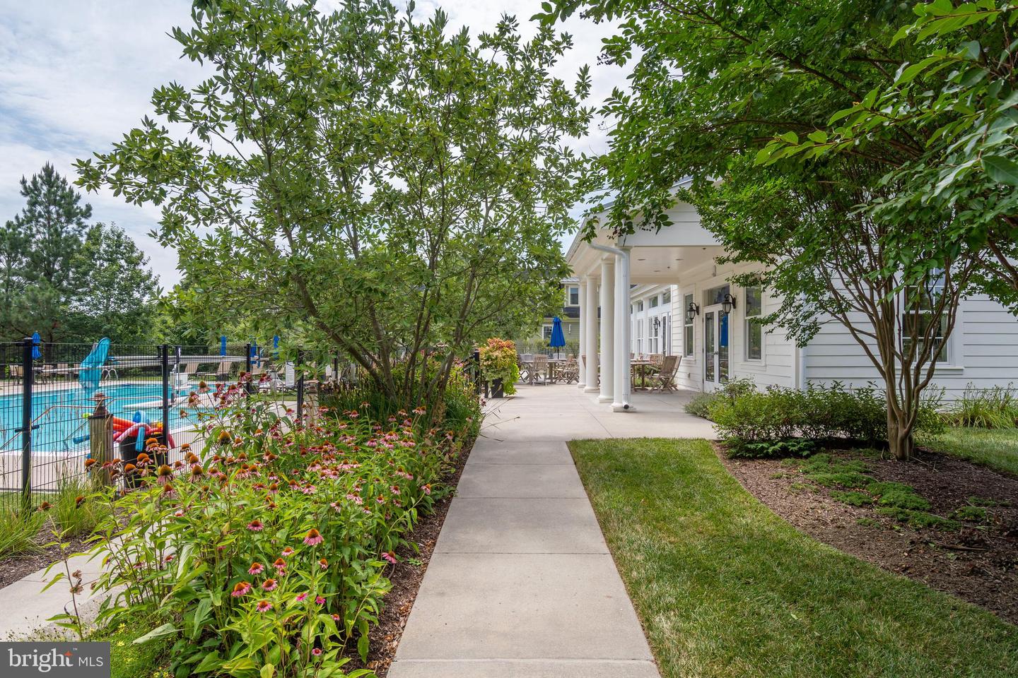 8198 Beaver Beck Ct