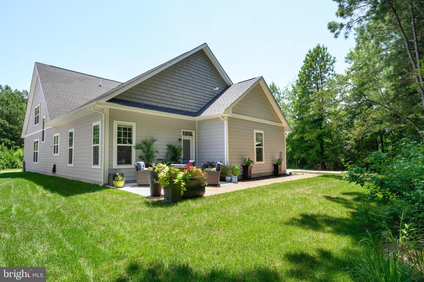 8198 Beaver Beck Ct