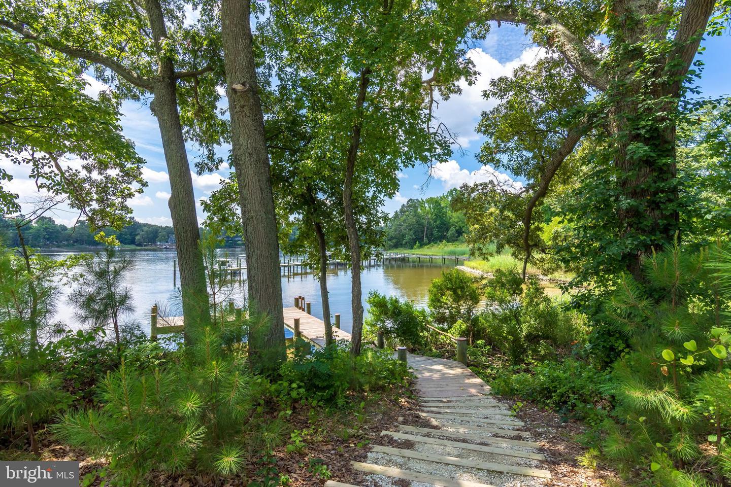 8198 Beaver Beck Ct