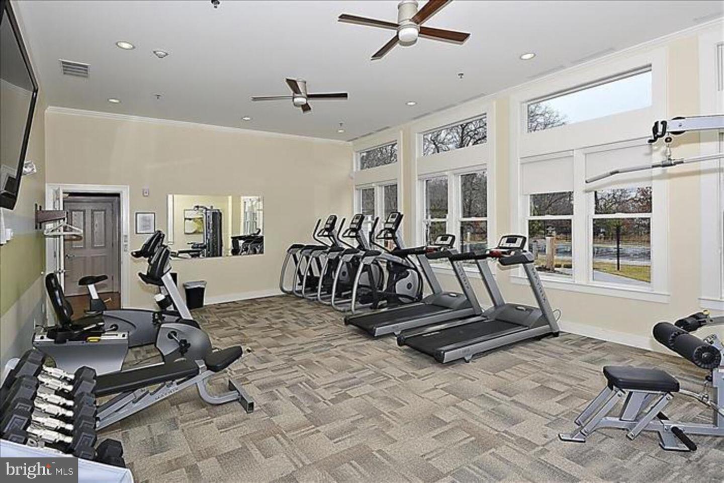 8198 Beaver Beck Ct