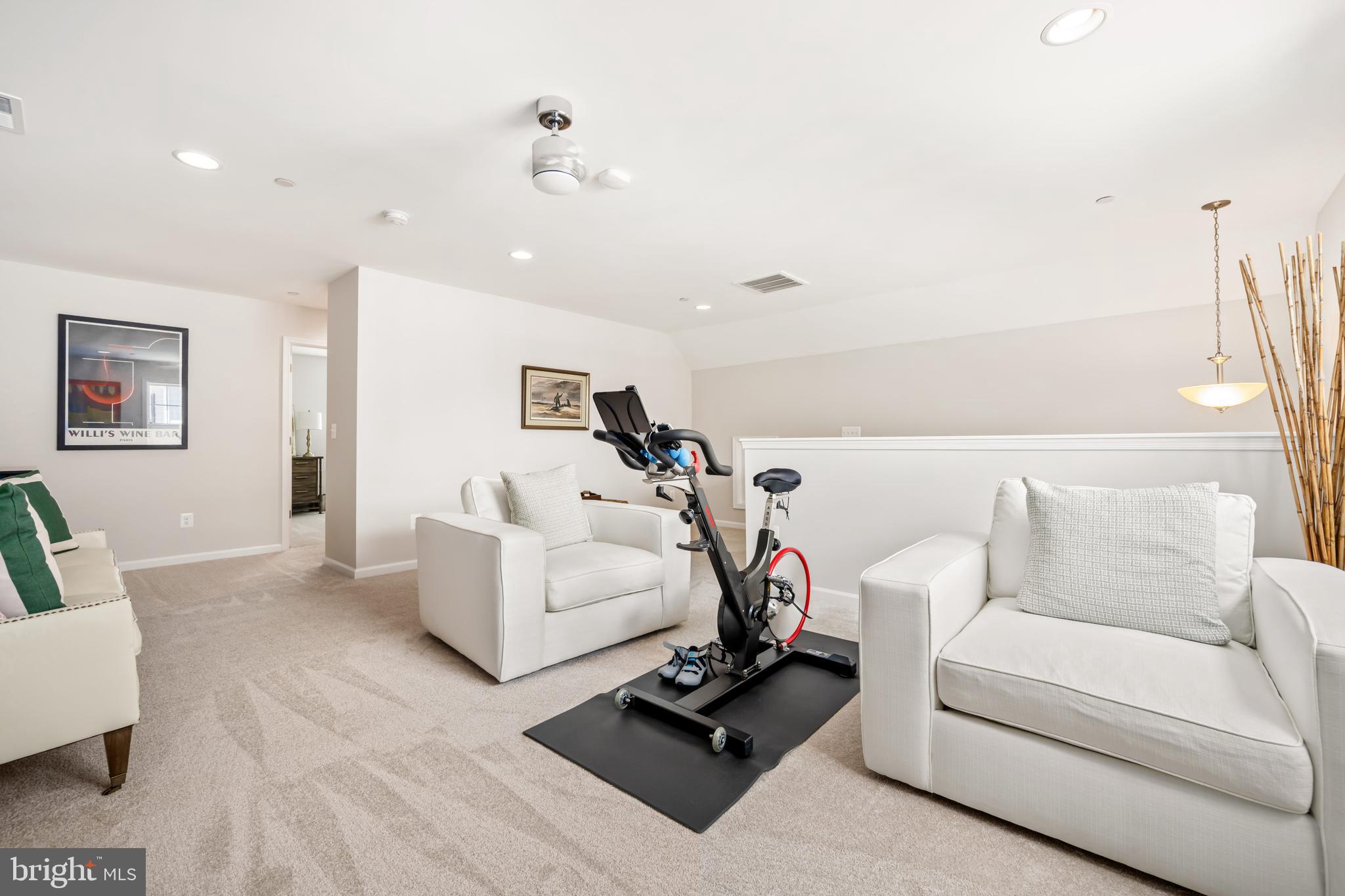 8198 Beaver Beck Ct