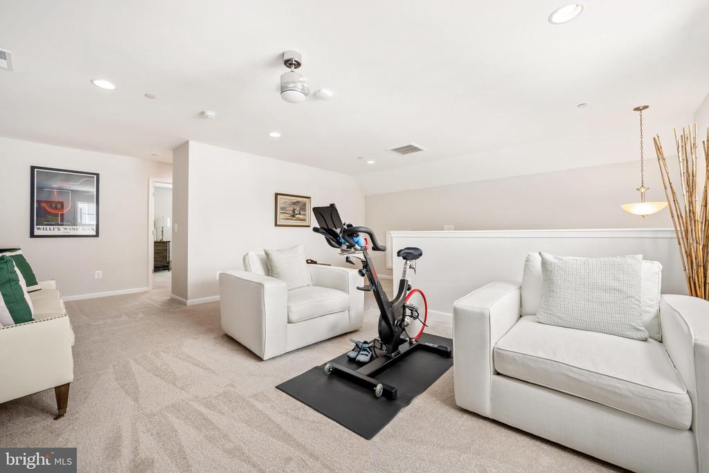 8198 Beaver Beck Ct