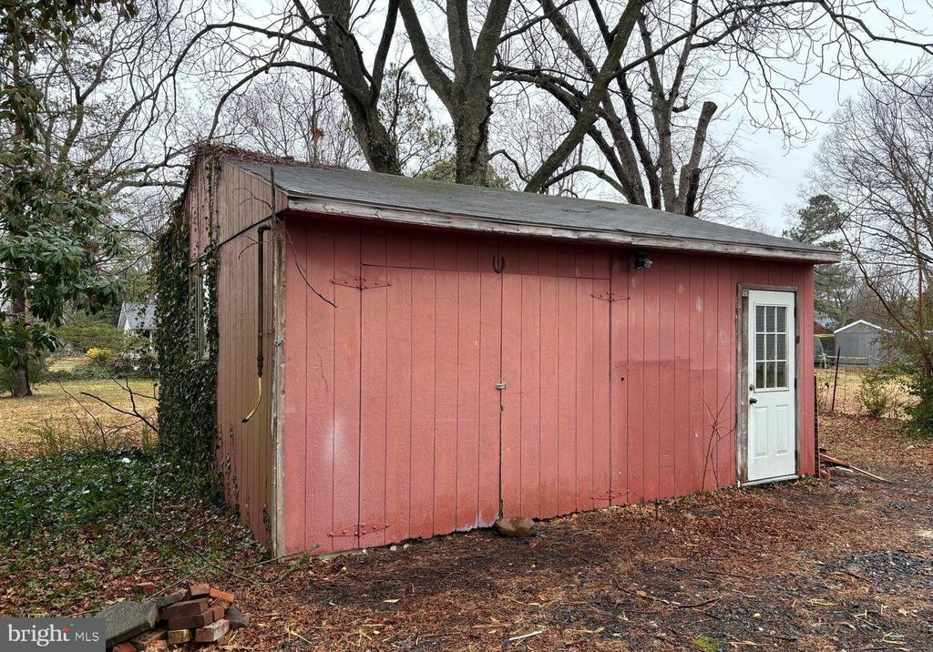 3971 MAIN STREET