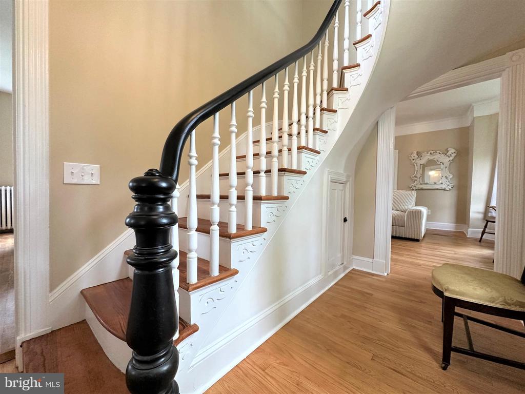 3971 MAIN STREET