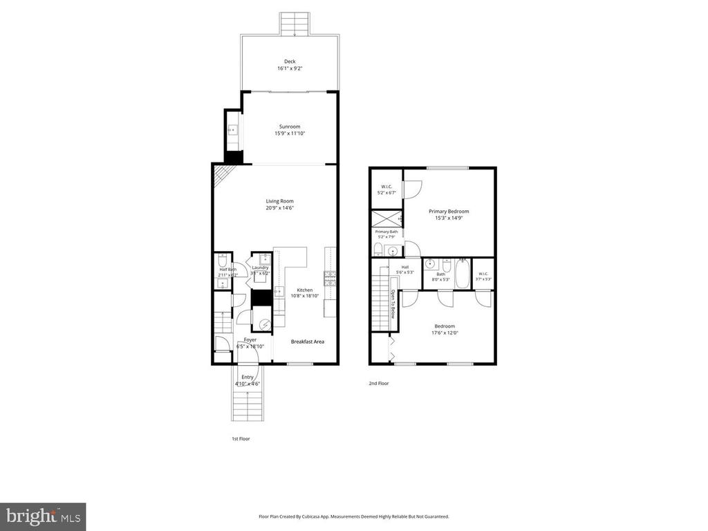 320 PERRY CABIN