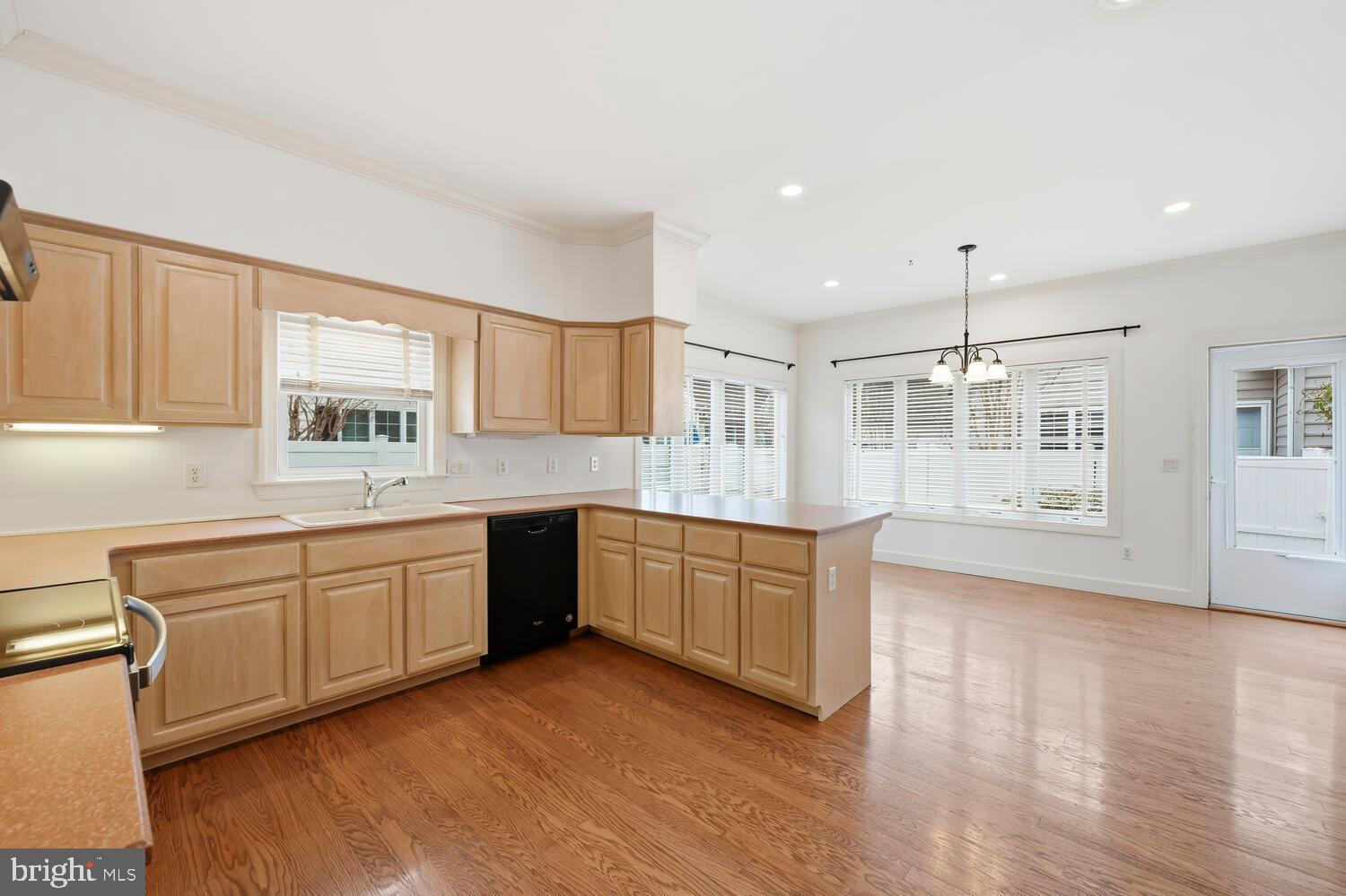 28524 AUGUSTA COURT