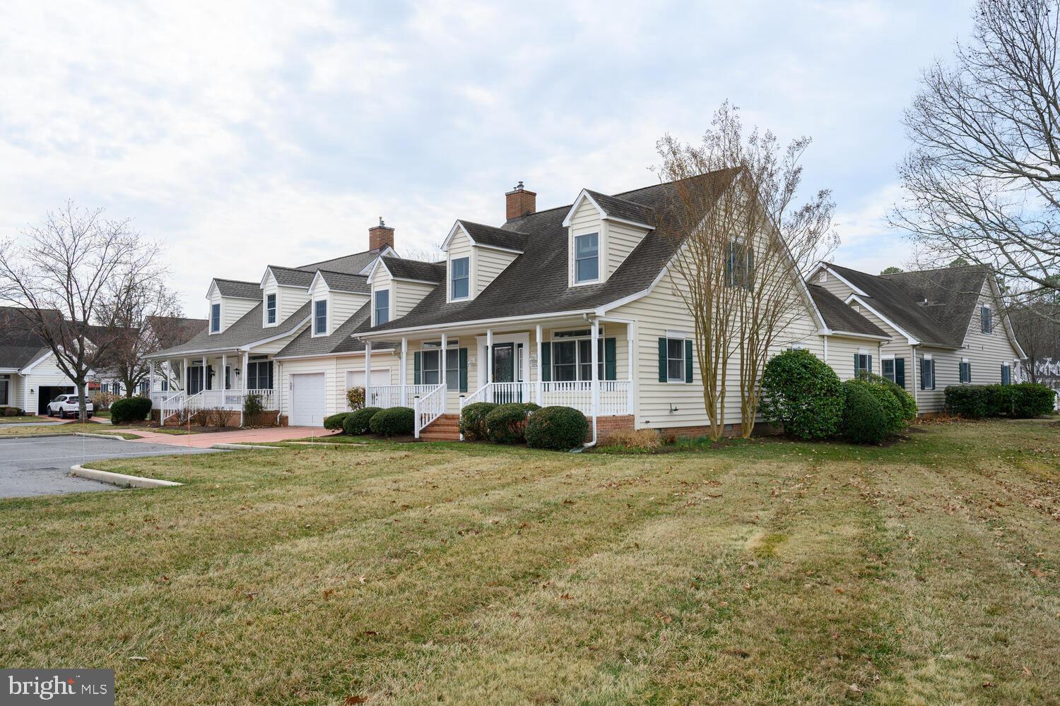 28524 AUGUSTA COURT