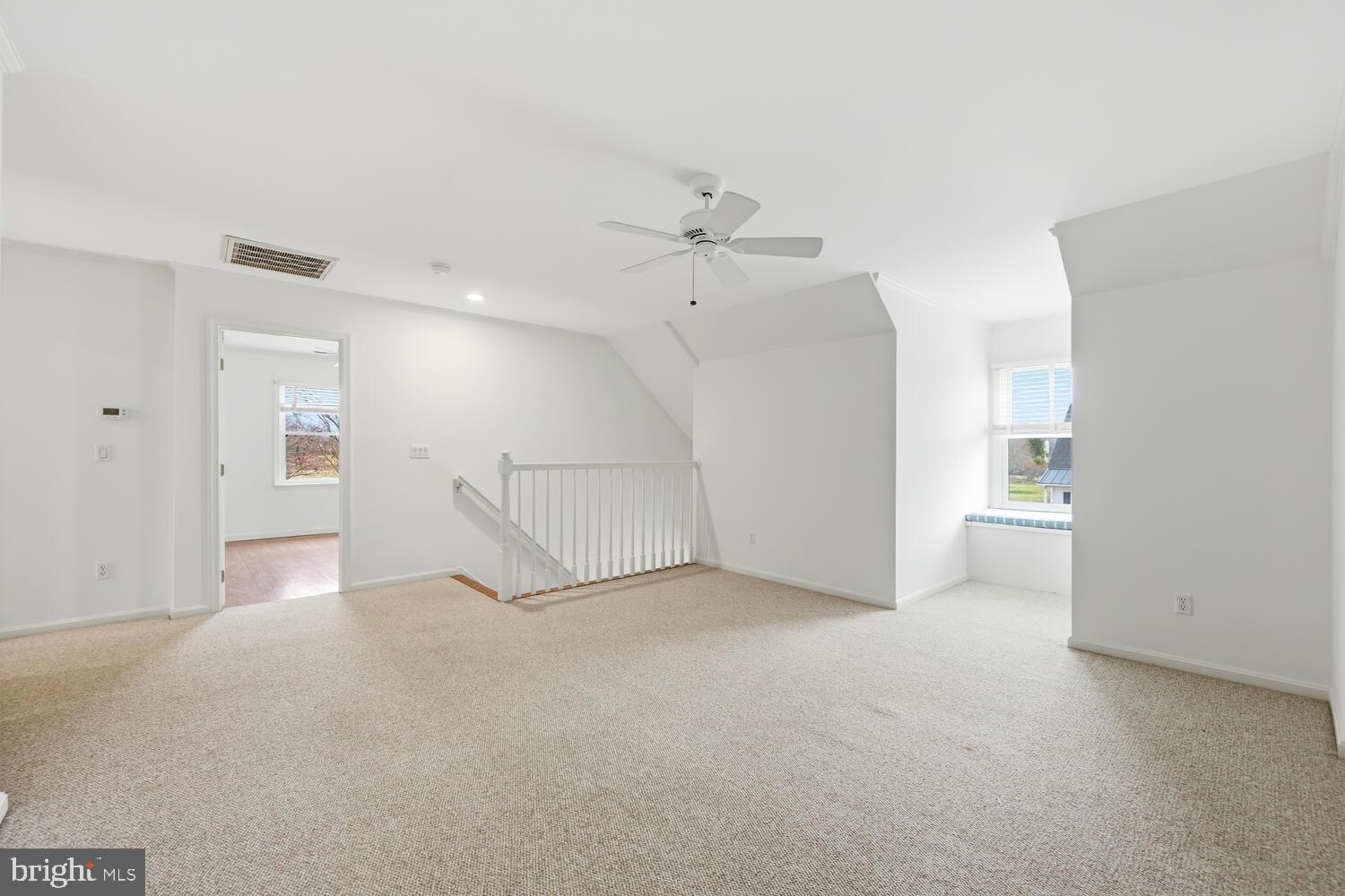 28524 AUGUSTA COURT