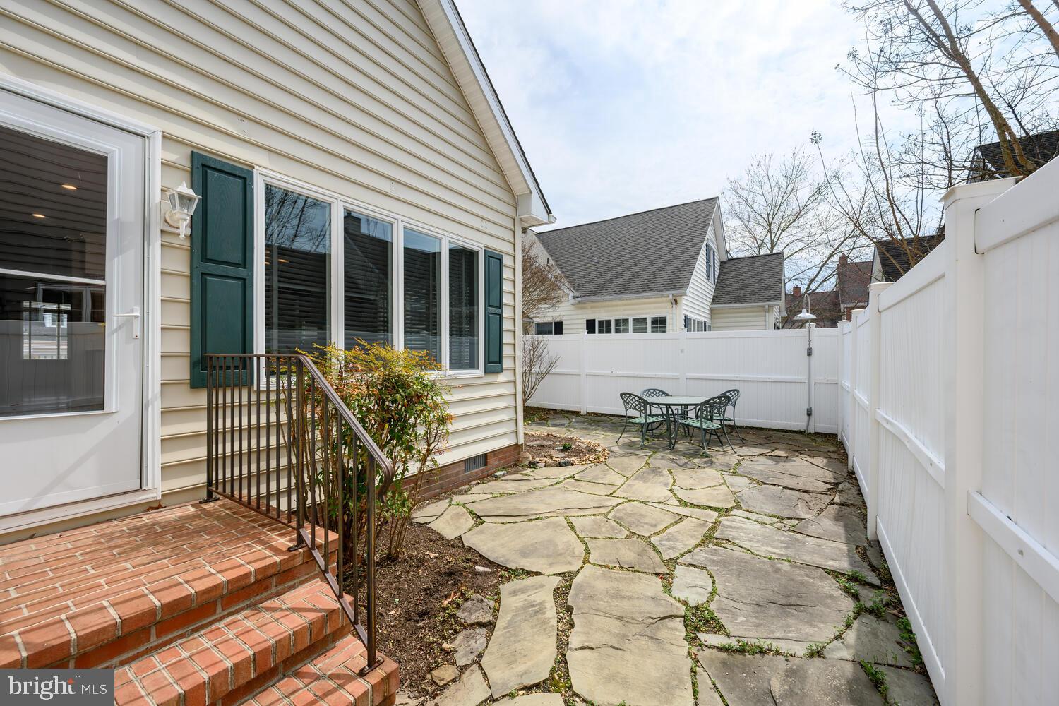 28524 AUGUSTA COURT