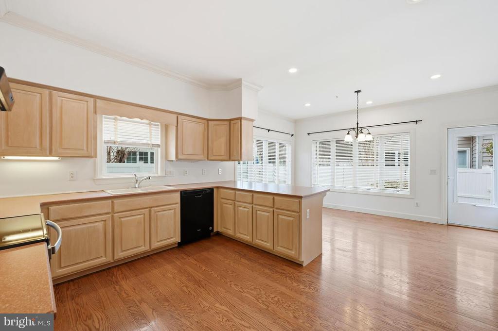 28524 AUGUSTA COURT