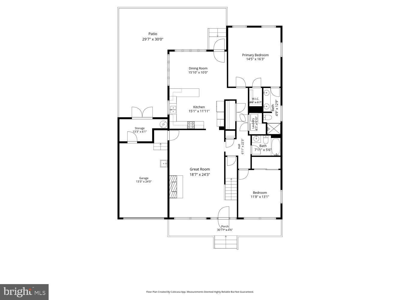 28524 AUGUSTA COURT