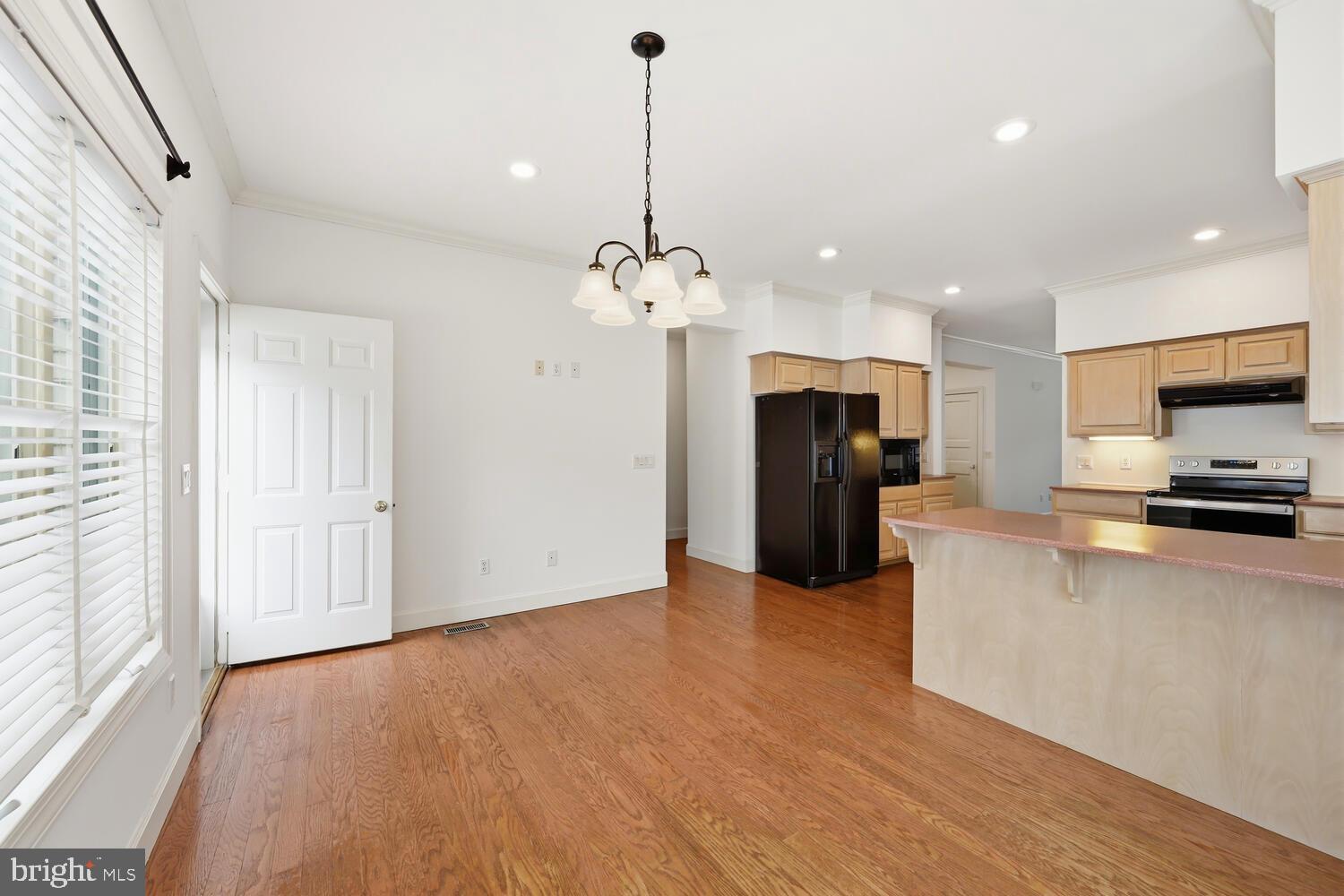 28524 AUGUSTA COURT