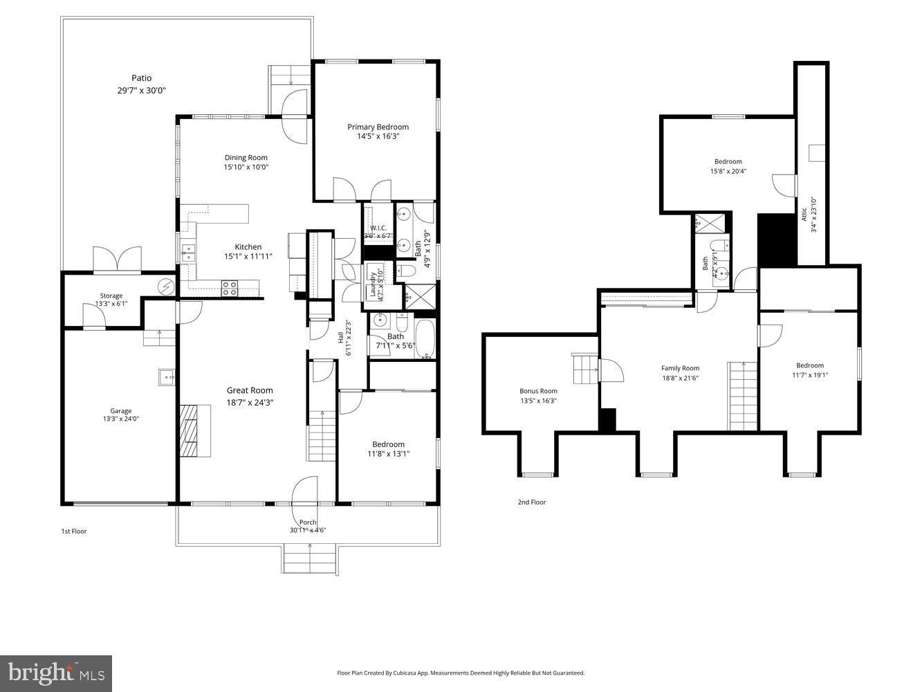 28524 AUGUSTA COURT