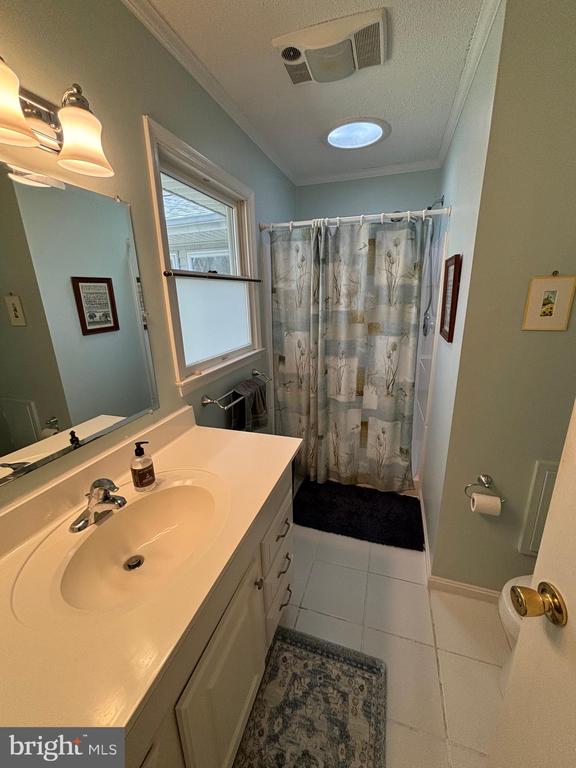 29309 PIN OAK WAY