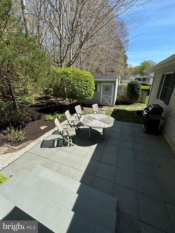 29309 PIN OAK WAY