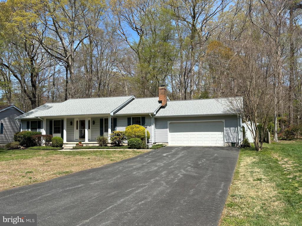 29309 PIN OAK WAY