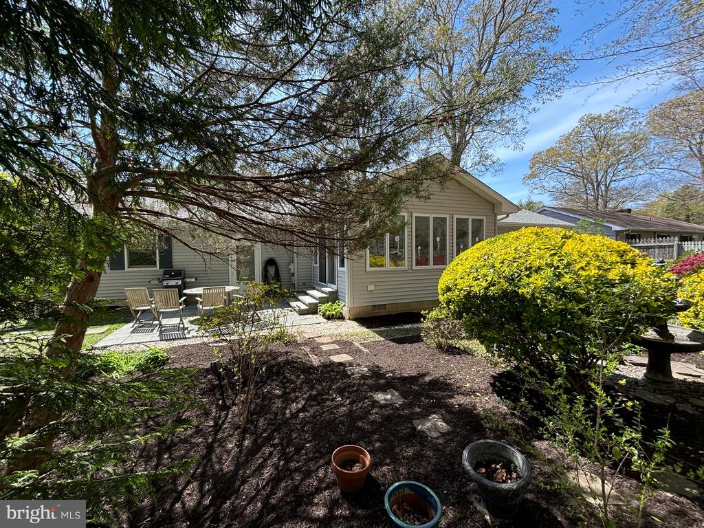 29309 PIN OAK WAY