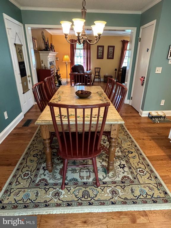 29309 PIN OAK WAY