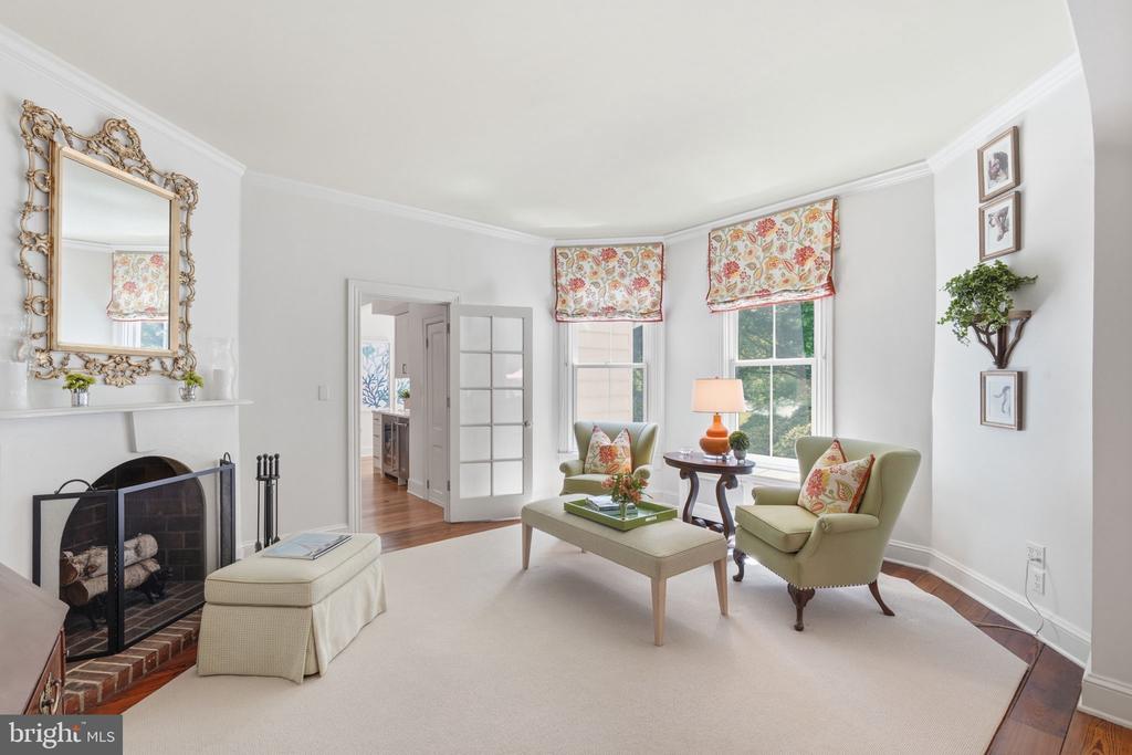 3770 LEONARD COVE LANE
