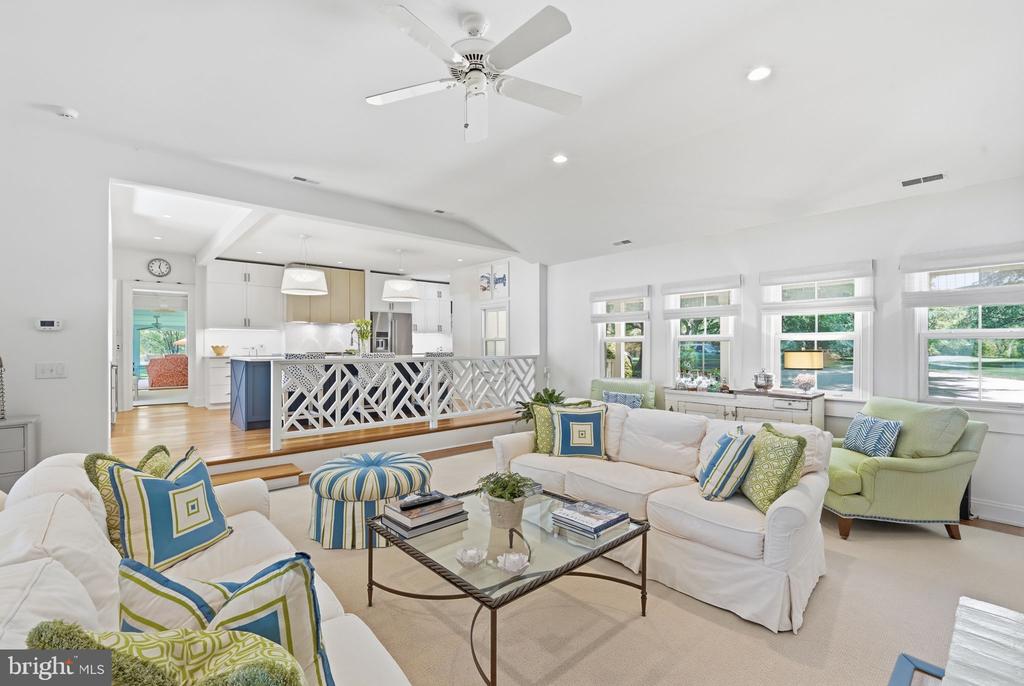 3770 LEONARD COVE LANE