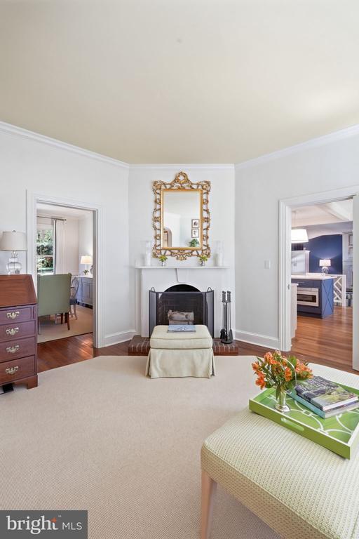 3770 LEONARD COVE LANE