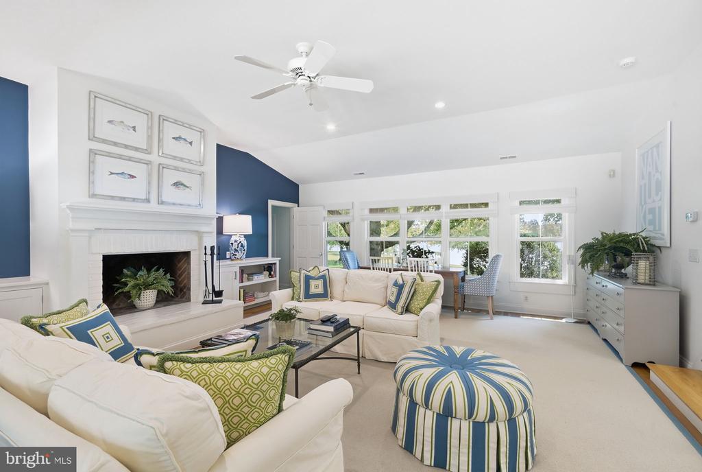 3770 LEONARD COVE LANE