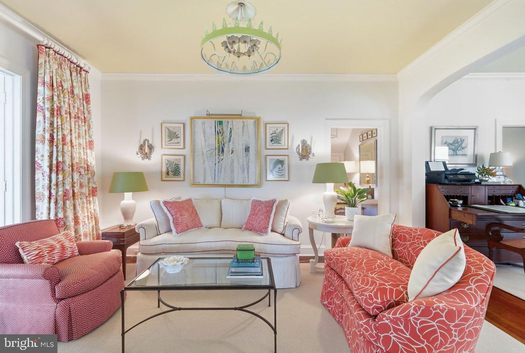 3770 LEONARD COVE LANE