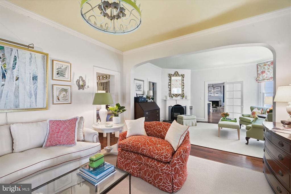 3770 LEONARD COVE LANE