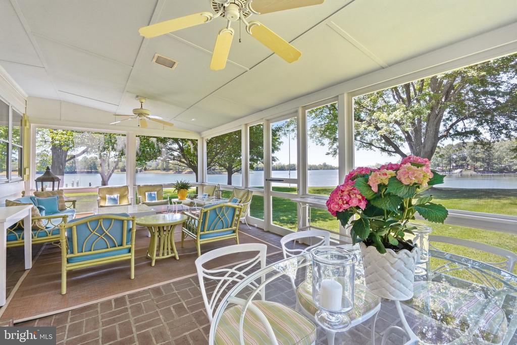 3770 LEONARD COVE LANE