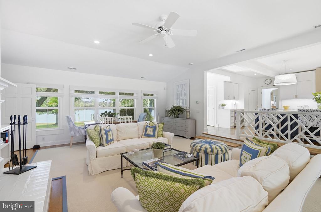 3770 LEONARD COVE LANE